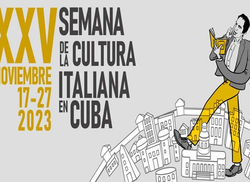 comienza-oficialmente-este-lunes-xxv-semana-de-la-cultura-italiana