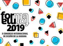 comenzo-x-congreso-internacional-de-diseno-forma-2019