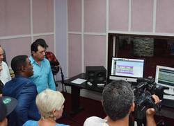 comienzan-pruebas-en-estudio-de-grabaciones-caonao