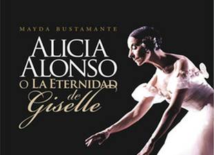 como-puedes-interpretar-giselle-si-giselle-eres-tu