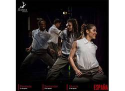 compania-cubana-acosta-danza-anuncia-gira-por-espana