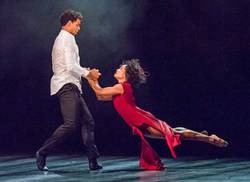compania-cubana-acosta-danza-recibe-nominacion-a-premio-britanico