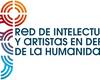 comunicado-de-la-red-de-intelectuales-artistas-y-movimientos-sociales-en-defensa-de-la-humanidad