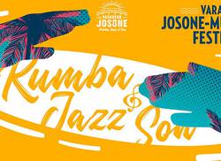 con-cartel-de-lujo-abrira-festival-varadero-josone-rumba-jazz-y-son