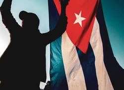 con-cuba-en-el-corazon-videos