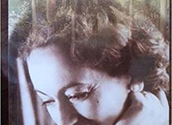 con-gran-amor-la-novela-postuma-de-alba-de-cespedes