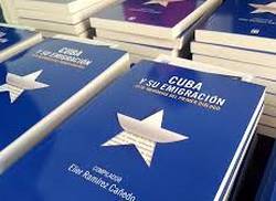 con-los-mercenarios-activos-con-los-terroristas-no-hay-ni-habra-dialogo-posible-fidel