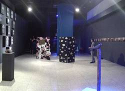 con-presbicia-y-tambien-mucho-arte-en-la-bienal