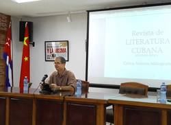 con-presentacion-de-valioso-proyecto-para-las-letras-cubanas-concluye-foro-de-la-uneac-por-adalys-perez-suarez
