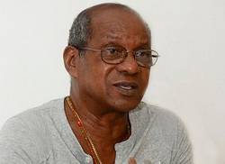 conceden-premio-nacional-de-danza-2020-al-destacado-coreografo-y-bailarin-johannes-garcia