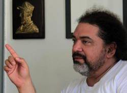concedido-a-jose-angel-toirac-premio-nacional-de-artes-plasticas-2018