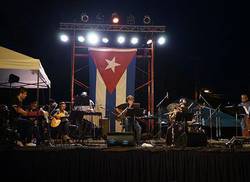 concierto-106-de-la-gira-por-los-barrios-de-silvio-rodriguez-sera-en-los-sitios
