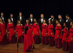 concierto-de-la-schola-cantorum-coralina-en-la-catedral-de-la-habana