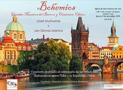concierto-bohemios-este-12-de-noviembre