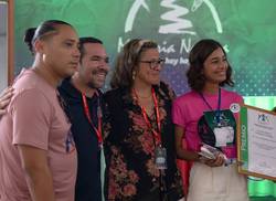 concluye-congreso-de-pensamiento-y-premio-memoria-nuestra