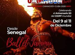 concluyo-en-camaguey-festival-internacional-virtual-camagua-folk-dance