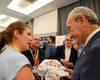 concurrido-el-stand-de-cuba-en-la-zona-de-industria-mafiz-del-festival-de-cine-de-malaga