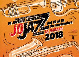 concurso-jojazz-2018-lo-mejor-del-talento-joven-musical-cubano