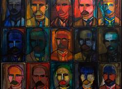 concurso-leer-a-marti-veinte-anos-por-los-caminos-del-maestro-por-aymee-maria-borroto