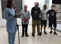 condecorados-artistas-cubanos-y-participantes-en-el-festival-de-teatro