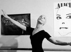 condolencias-de-la-unesco-ante-el-fallecimiento-de-alicia-alonso
