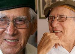 condolencias-del-presidente-cubano-por-deceso-del-actor-salvador-wood