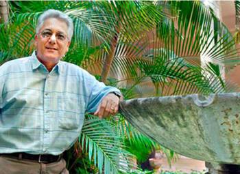 confieren-a-virgilio-lopez-lemus-el-premio-nacional-de-literatura