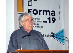 congreso-cubano-de-diseno-celebra-un-siglo-de-escuela-alemana-bauhaus