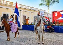 conmemoran-aniversario-151-de-la-interpretacion-del-himno-de-bayamo