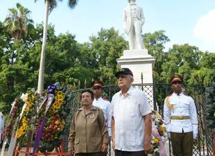 conmemoran-aniversario-157-del-inicio-de-la-guerra-de-los-diez-anos