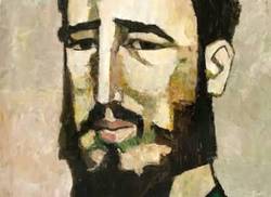 conmemoraran-en-la-habana-primer-retrato-de-guayasamin-a-fidel-un-gesto-de-amistad-y-dignidad