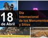 conocer-la-historia-conservar-sus-monumentos