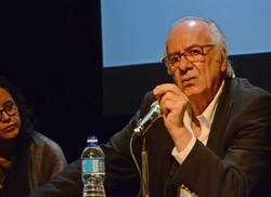 construyendo-saberes-y-practicas-desde-el-sur