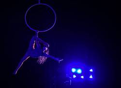 continuan-las-giras-de-verano-del-circo-nacional-de-cuba