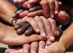 contra-el-racismo-y-la-discriminacion-avances-y-proyecciones