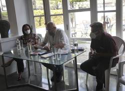 conversar-un-acto-de-placer-infinito