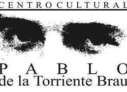 convoca-centro-pablo-al-concurso-una-cancion-para-teresita