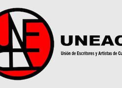convoca-la-uneac-a-premio-david-2018-en-los-generos-de-novela-y-poesia