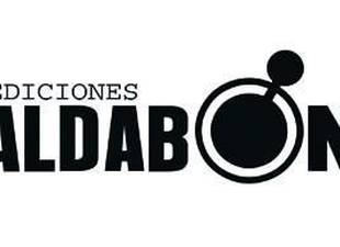 convocan-al-premio-aldabon-2024