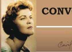 convocan-al-premio-extraordinario-de-poesia-centenario-de-carilda-oliver-labra