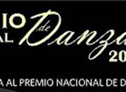 convocan-al-premio-nacional-de-danza-2020