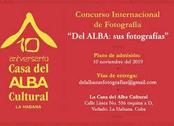 convocan-a-concurso-internacional-del-alba-sus-fotografias