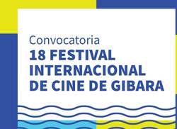 convocatoria-al-18-festival-internacional-de-cine-de-gibara-2024