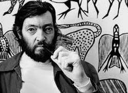 convocatoria-xix-premio-iberoamericano-de-cuento-julio-cortazar