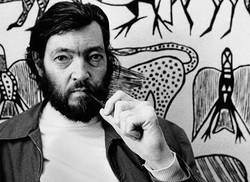 convocatoria-xvii-premio-iberoamericano-de-cuento-julio-cortazar
