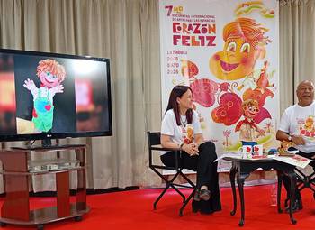 corazon-feliz-entrega-arte-a-las-infancias