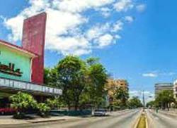 corredor-cultural-de-linea-un-aporte-a-la-bienal-y-al-aniversario-500-de-la-ciudad