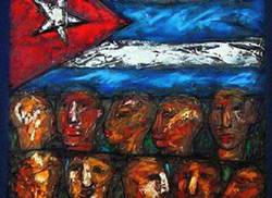 cuando-la-revolucion-cubana-cambio-la-historia