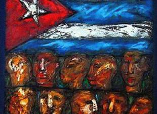 cuando-la-revolucion-cubana-cambio-la-historia