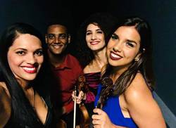 cuarteto-de-cuerdas-habana-en-fabrica-de-arte-cubano